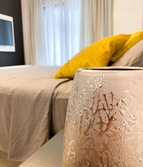 Pitesti Apartment | Lori`s Place