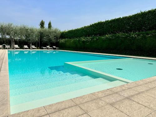 Cavaion Veronese Apartment | Lorry Living Luxury, Bohemian Apartment
