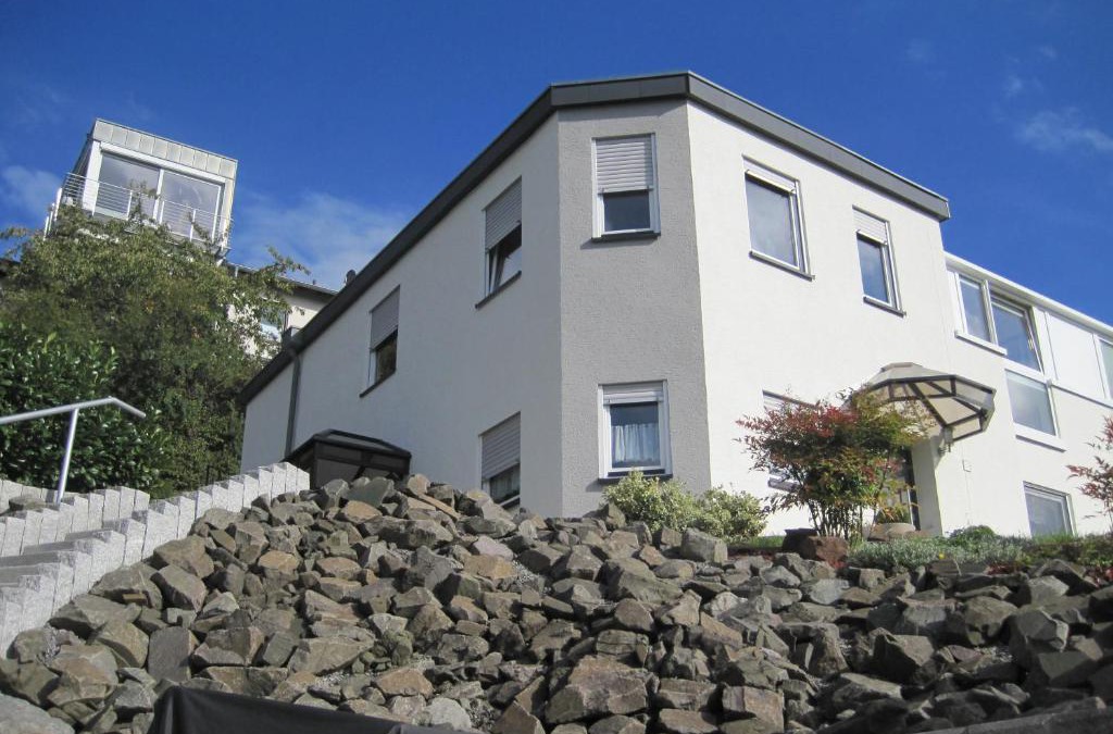 Kleinblittersdorf Apartment | Lorth´s Inn Ferienwohnung