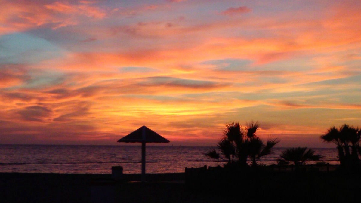 Quartiere XXXIII Lido di Ostia Ponente Apartment | Lory's house in Ostia Rome, near the sea 15 min from Fiumicino Airport