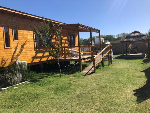 Plottier House | Los Alamos