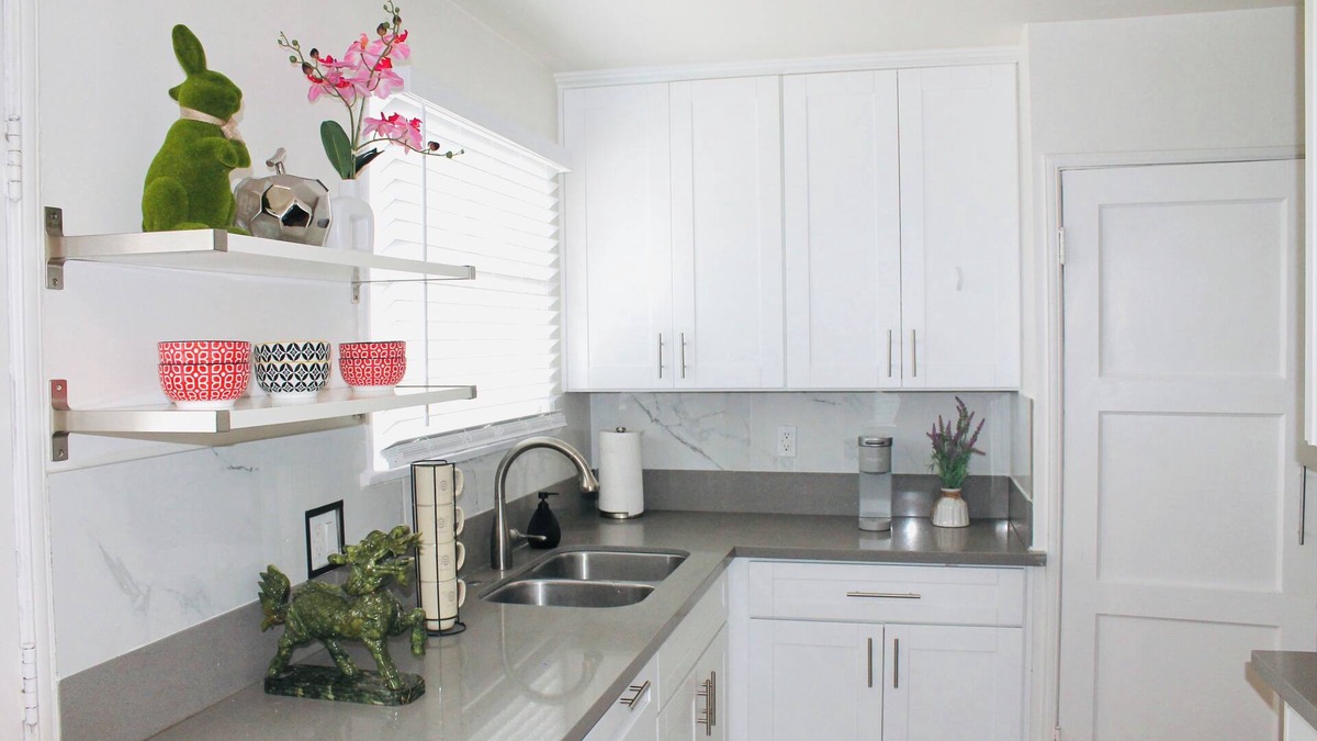 Monterey Park House | LOS ANGELES BLUE NEST- Heart of Monterey Park