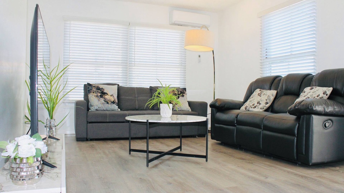 Monterey Park House | LOS ANGLES GEM- HEART OF MONTEREY PARK
