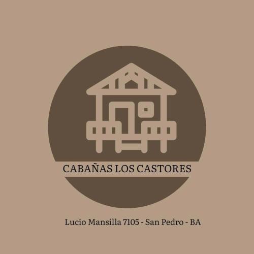 San Pedro Villa | Los Castores