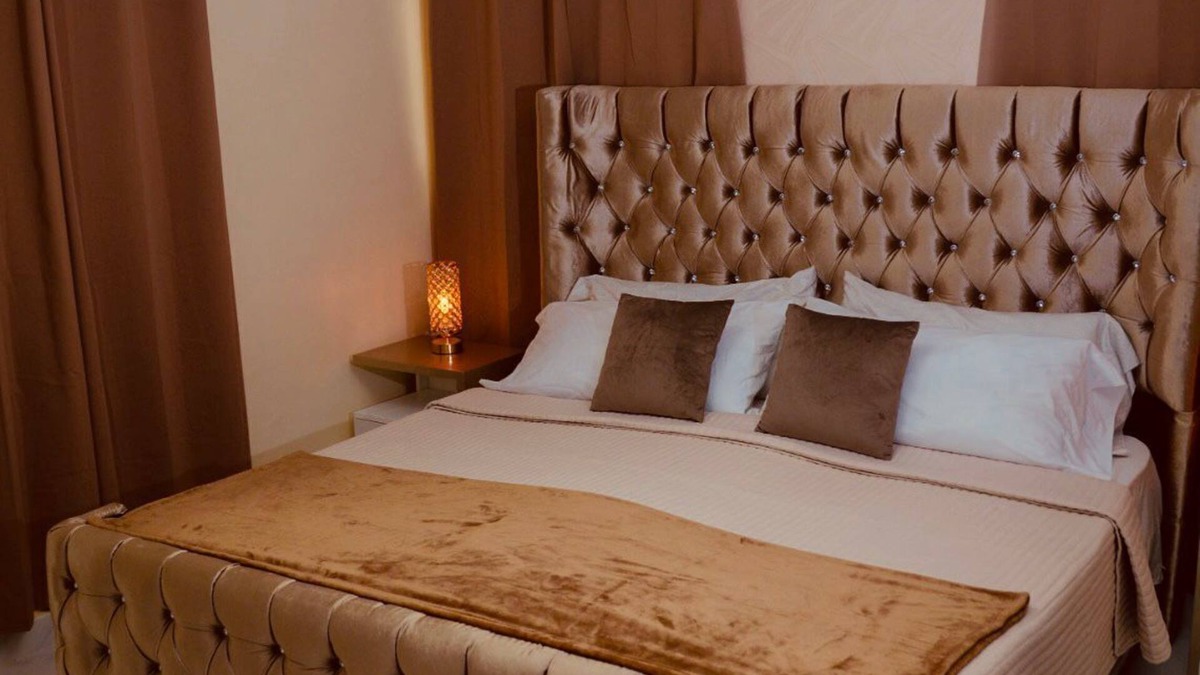 Santiago de los Caballeros Apartment | los Rieles Gurabo Los Naranjos