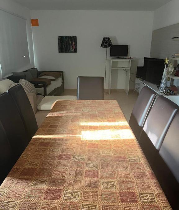 Rio Ceballos House | Los espinillos