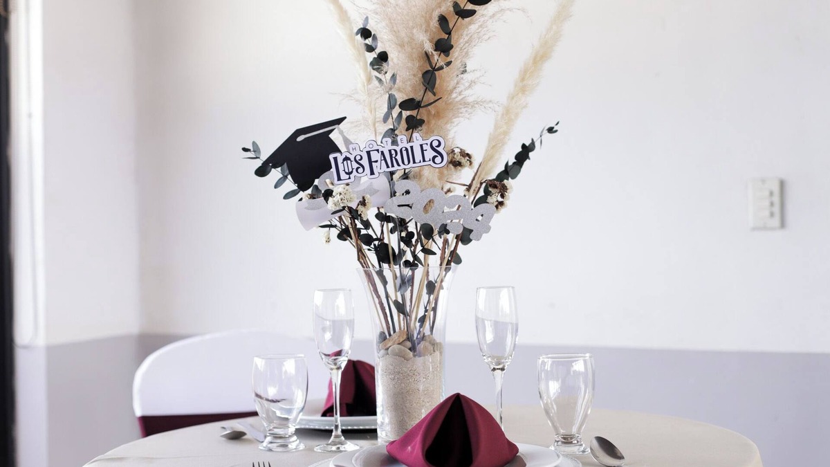 Coban Hotel | Los Faroles