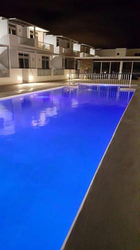Puerto del Carmen Apartment | los gracioseros puerto del carmen luxury