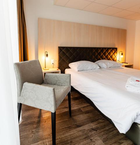 Belp Apartment | Los Lorentes Apartments Bern Airport