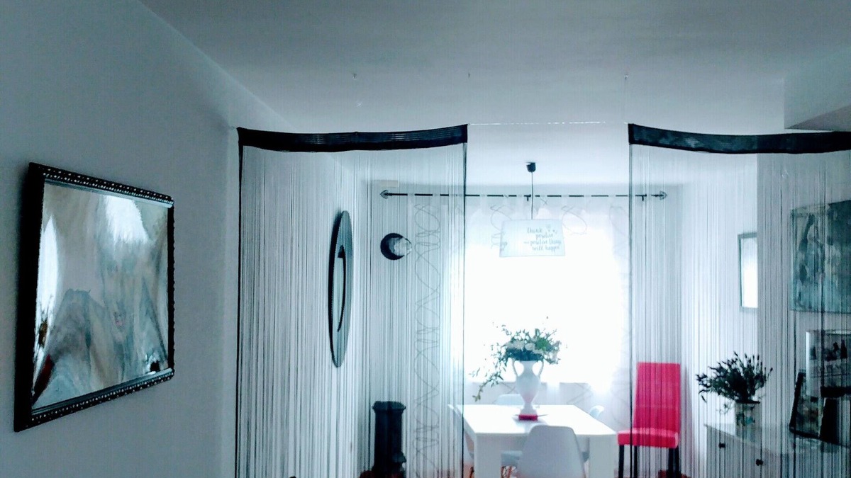Almagro House | Los Molinos Vacation Home.