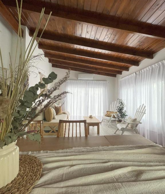 Colonia Chapadmalal Apartment | Los Narvales Chapadmalal