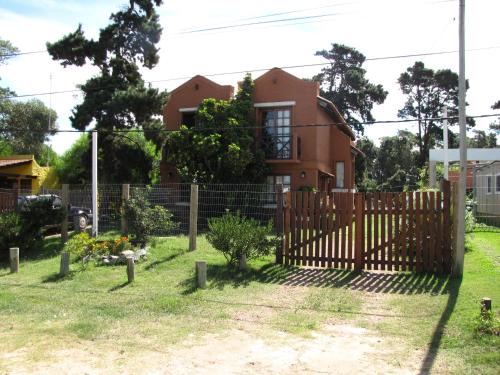 Piriapolis House | Los Nidos
