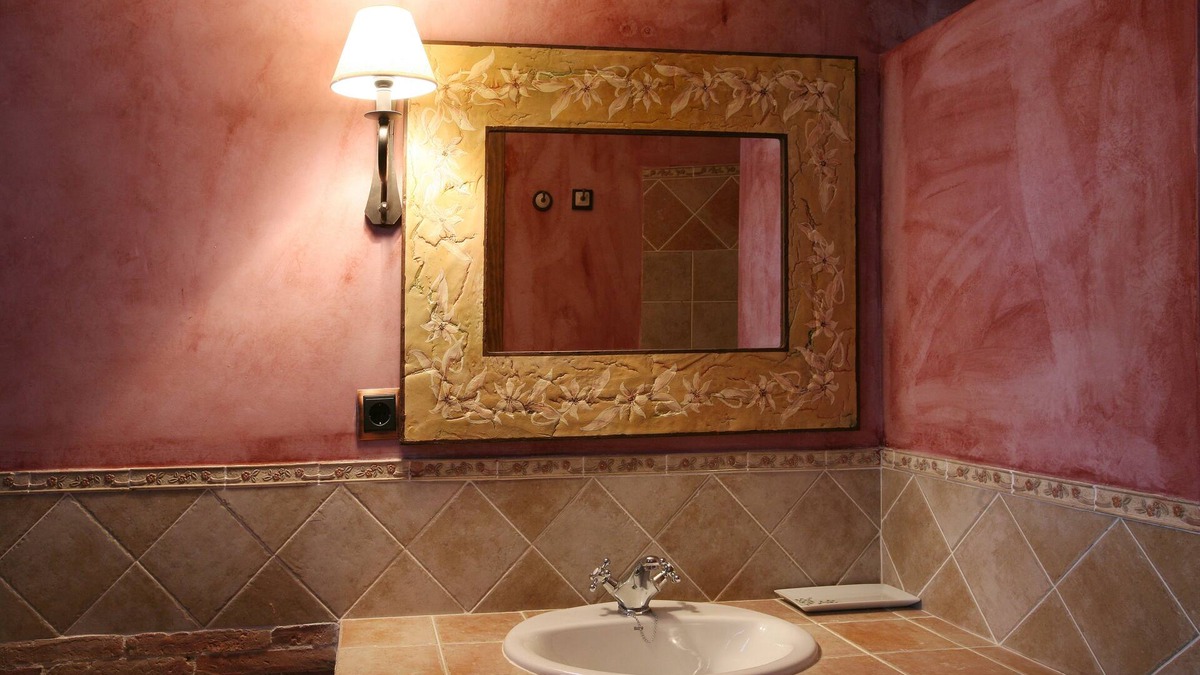 Carenas Cottage | Los Pedregales Rural Cottage for 4-6 people La Acedera Apartment