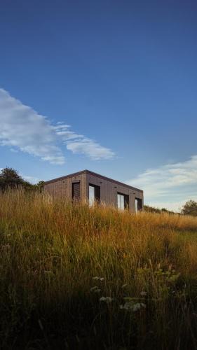 Lapsze Nizne House | Los Road House