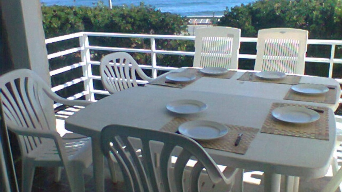 Peninsula House | Los Sargos Sobre El Mar. Zona Residencial Muy Tranquila. En El Casco Histórico.