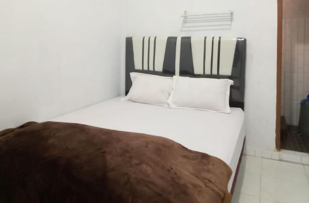 Takengon Hotel | Losmen Tawar Sejuk Syariah RedPartner