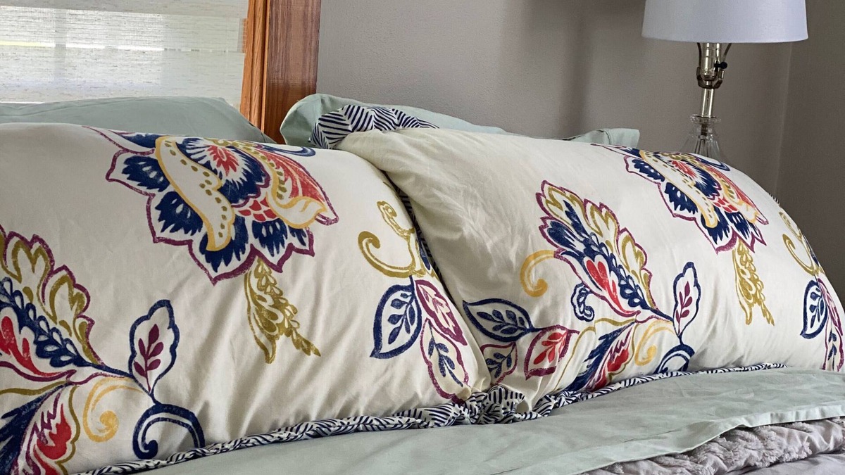 Owensboro House | Lost and Found