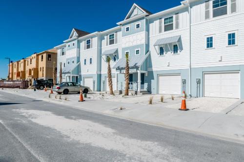 Ono Island Apartment | Lost Key 14334 Beach Heather Ct By Pkrm