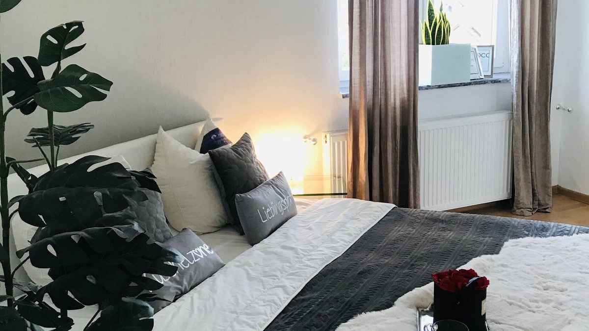 Lipnica House | Lots of living space, large garden stylishly furnished for rent at a reasonable price.
