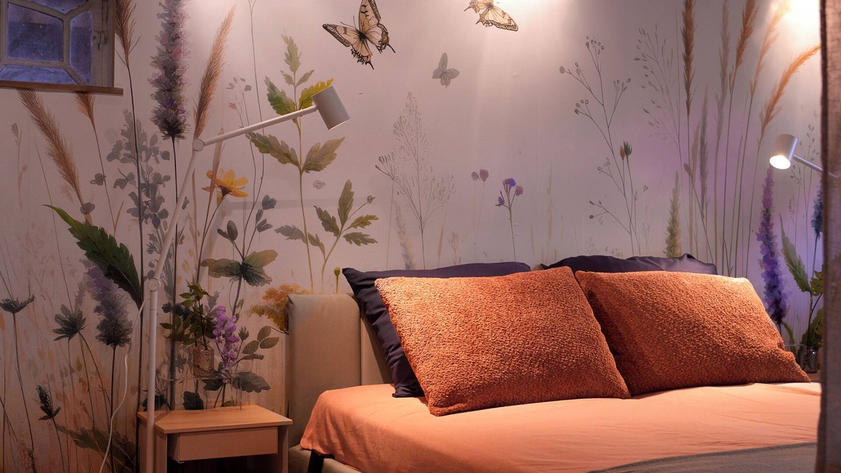 Ooltgensplaat House | Lots of peace, space and privacy At 't Oudeland