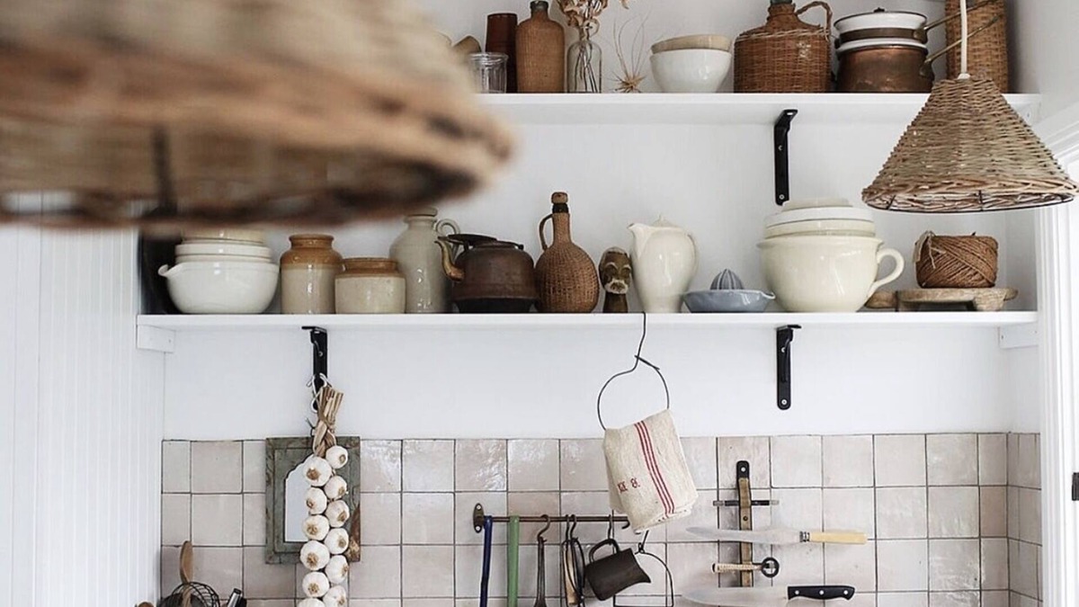 Pambula House | Lotte's Hjem | A 150 year old cottage in the heart of Pambula