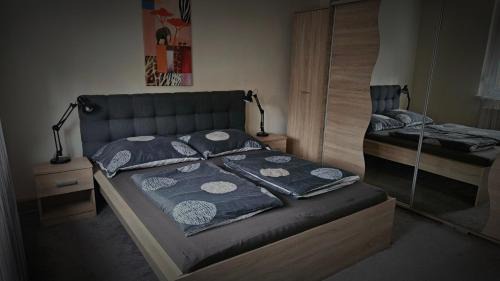 Bekescsaba Apartment | Lotti Apartman