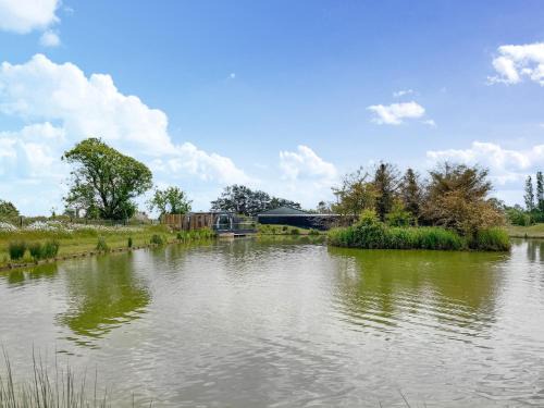 Louth House | Lotties Lodge - Uk49905