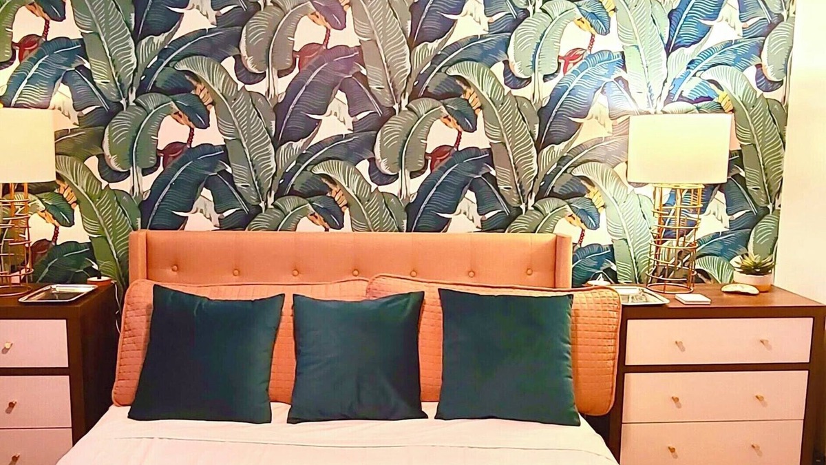 Villas Cottage | Lotus Bay-200 steps to Beach Sunsets, Pet Friendly & close to Wineries