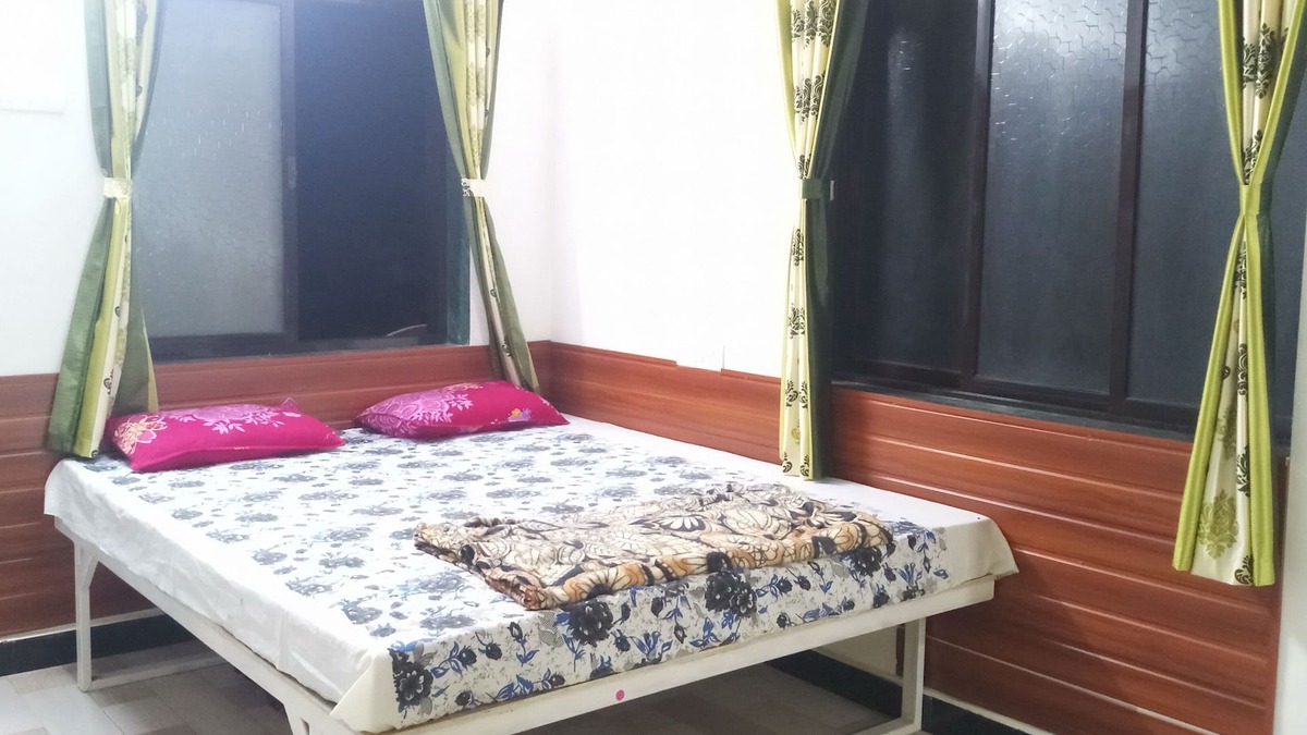 Chendhare Cottage | Lotus Coastal cottage