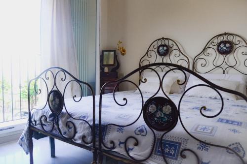 Crespellano Bed & Breakfast | Lotus Country House