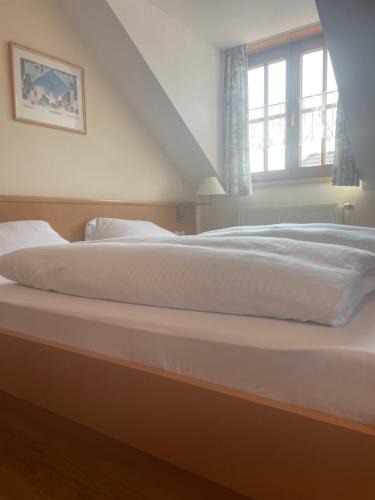 Gailingen Hotel | Lotus Garden