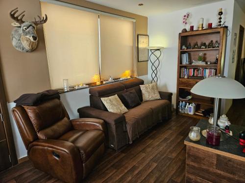 Hamrun House | Lotus Guest House Malta