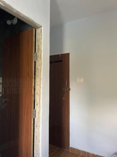 Pune Hotel | Lotus lodge and Guest House