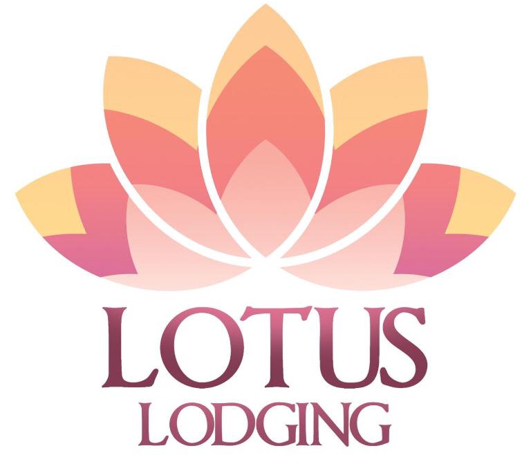 Karad Cabin | Lotus Lodging