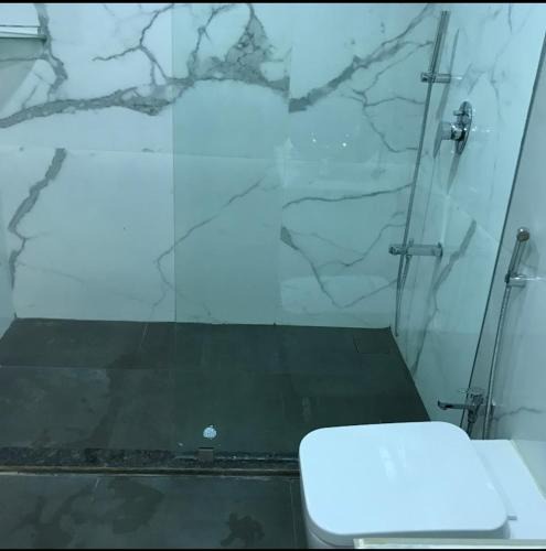 Gureghar Hotel | Lotus Resort
