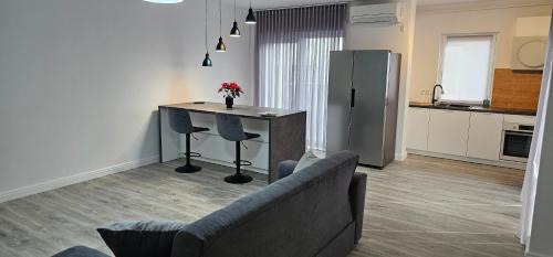 Ghiroda Apartment | Lotus