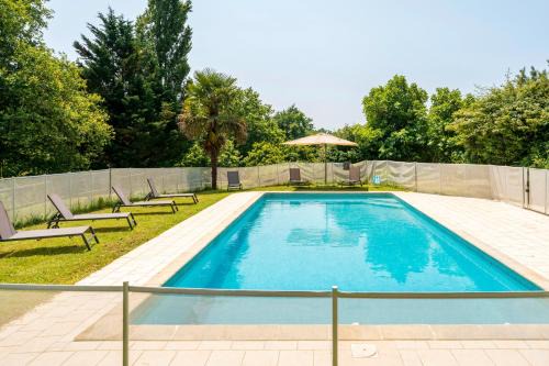 Panjas House | Lou Tapata