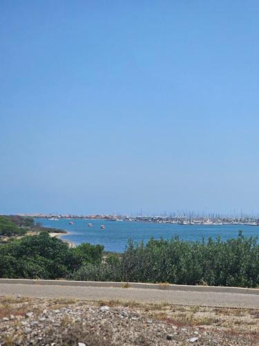 Fitou House | Lou Vidal - 6 Pers 5 minutes plage