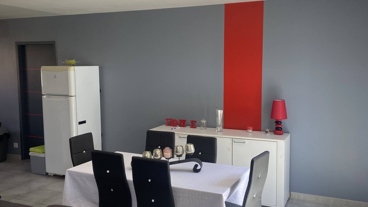 Euzet-les-Bains House | Loue Maison