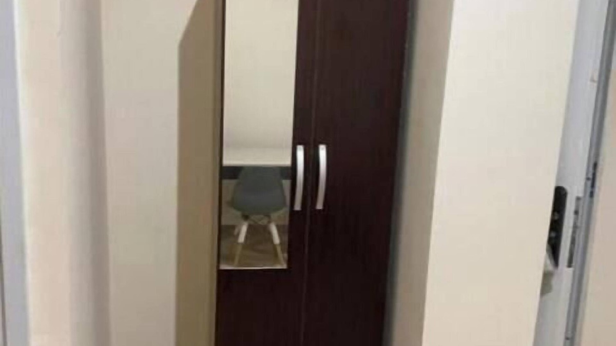 Nungua Apartment | Louis Studio Apartment 7