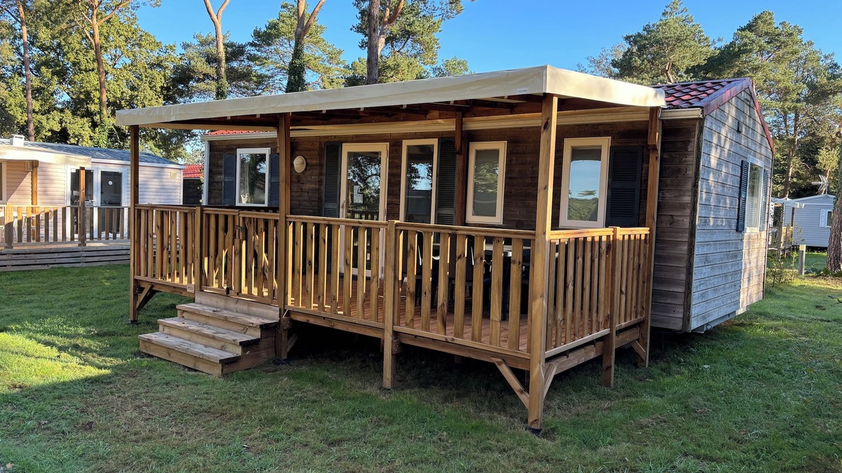 La Boissiere-de-Montaigu House | Louisiane 6 Persons 25 Kms from Puy du Fou, ideal for families.