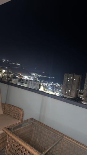 Algeria Apartment | Lounaa