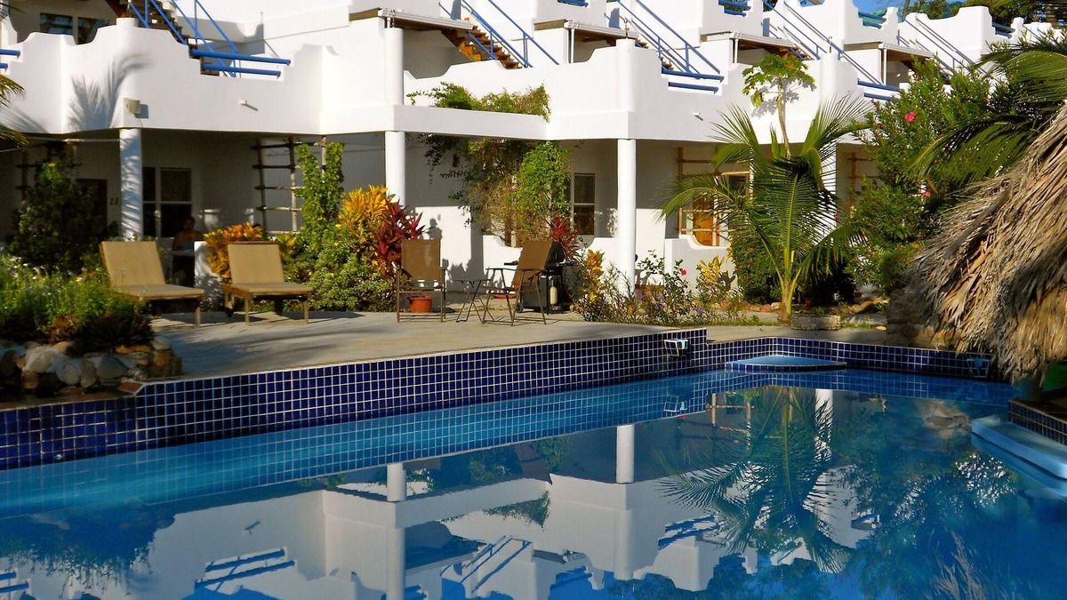 Sittee River Villa | Lounge in the Sun or Chill in the Shade