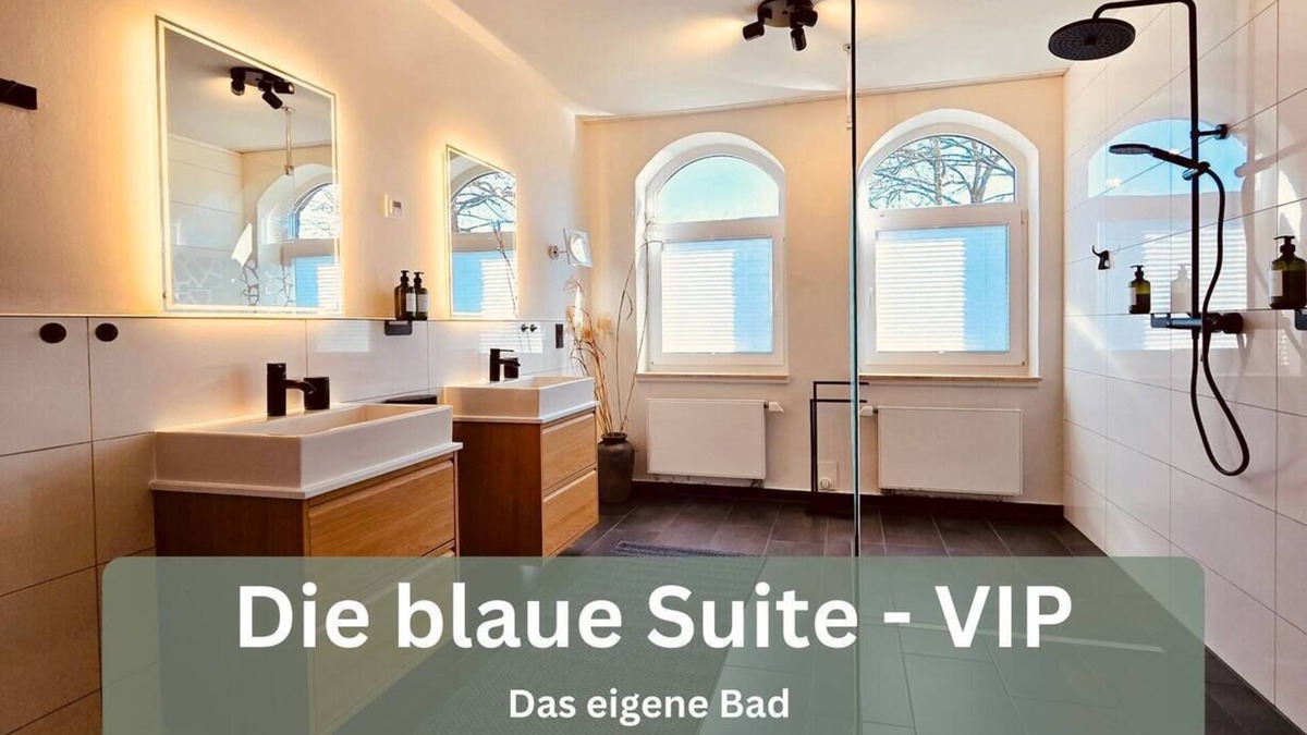 Rustersiel Condo | Lounge94 - Luxury on 180m2