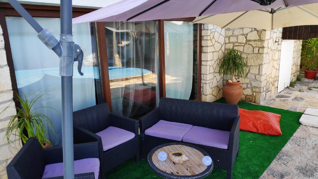 Cantanhede House | Louro's Villa - 12130AL