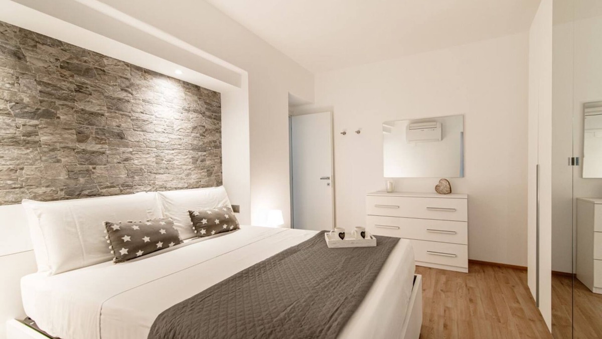 Carate Urio Apartment | Love Corner - My Home In Como