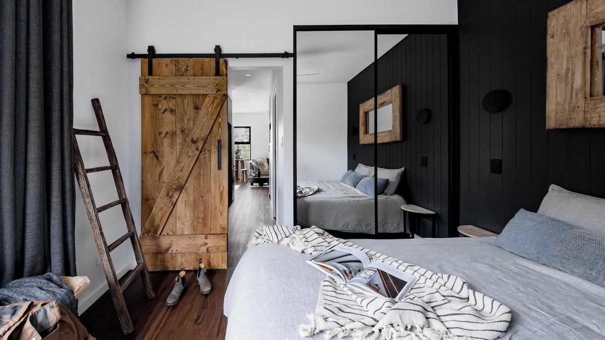 Shadforth Cabin | Love Denmark WA, Love Denmark Western Australia