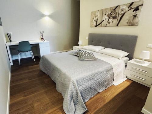 Crema House | Love me Bianca 2
