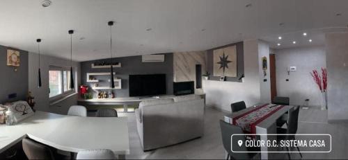 Roccasecca Apartment | Love&Relax