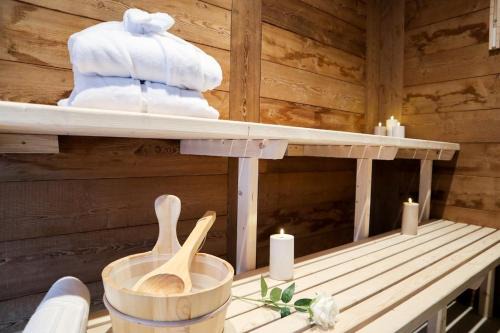 Wentzwiller Apartment | LOVE ROOM Love and Spa, Nature and Rest